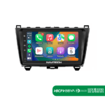 Mazda 6 2008 - 2013 Carplay Android 13 Navitech