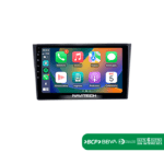 Mazda CX9 2009 - 2016 Carplay Android 13 Navitech
