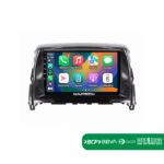 Mitsubishi Eclipse 2018 - 2020 Carplay Android 13 Navitech