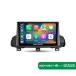 Nissan Xtrail 2021 - 2024