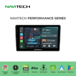 NAVITECH PERFORMANCE SERIES
